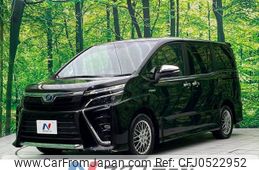 toyota voxy 2018 -TOYOTA--Voxy DAA-ZWR80W--ZWR80-0362434---TOYOTA--Voxy DAA-ZWR80W--ZWR80-0362434-