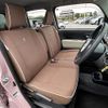 daihatsu mira-cocoa 2015 -DAIHATSU--Mira Cocoa DBA-L675S--L675S-0208797---DAIHATSU--Mira Cocoa DBA-L675S--L675S-0208797- image 14