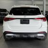 mercedes-benz glc-class 2024 -MERCEDES-BENZ--Benz GLC 5LA-254656--W1N2546562F123***---MERCEDES-BENZ--Benz GLC 5LA-254656--W1N2546562F123***- image 4