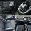 honda fit-hybrid 2018 quick_quick_DAA-GP5_GP5-1337478 image 7