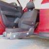 mazda cx-5 2018 -MAZDA--CX-5 KF2P--207193---MAZDA--CX-5 KF2P--207193- image 24