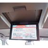 toyota vellfire 2024 -TOYOTA 【千葉 33Fｽ 9】--Vellfire 6AA-AAHH40W--AAHH40-0015515---TOYOTA 【千葉 33Fｽ 9】--Vellfire 6AA-AAHH40W--AAHH40-0015515- image 18