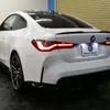 bmw m4 2022 -BMW--BMW M4 3BA-52AZ30--WBS32AZ000CJ59754---BMW--BMW M4 3BA-52AZ30--WBS32AZ000CJ59754- image 3