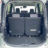 toyota sienta 2023 -TOYOTA--Sienta 6AA-MXPL10G--MXPL10-1038828---TOYOTA--Sienta 6AA-MXPL10G--MXPL10-1038828- image 3