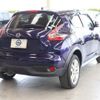 nissan juke 2016 quick_quick_DBA-YF15_YF15-509279 image 4