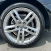 audi a4 2015 -AUDI--Audi A4 DBA-8KCDN--WAUZZZ8K3FA072205---AUDI--Audi A4 DBA-8KCDN--WAUZZZ8K3FA072205- image 28