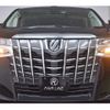 toyota alphard 2019 quick_quick_DBA-AGH30W_AGH30-0288055 image 10