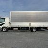 mitsubishi-fuso fighter 2016 -MITSUBISHI--Fuso Fighter TKG-FK64F--FK64F-590908---MITSUBISHI--Fuso Fighter TKG-FK64F--FK64F-590908- image 9