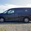 nissan serena 2019 -NISSAN--Serena DAA-HFC27--HFC27-042229---NISSAN--Serena DAA-HFC27--HFC27-042229- image 22