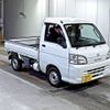 daihatsu hijet-truck 2010 -DAIHATSU 【高知 480す2221】--Hijet Truck S211P-0112696---DAIHATSU 【高知 480す2221】--Hijet Truck S211P-0112696- image 1