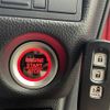 honda n-box 2020 -HONDA--N BOX 6BA-JF4--JF4-1106488---HONDA--N BOX 6BA-JF4--JF4-1106488- image 9