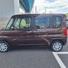 daihatsu tanto 2014 quick_quick_DBA-LA600S_LA600S-0047558 image 2