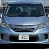 honda freed-hybrid 2014 quick_quick_DAA-GP3_GP3-1209137 image 10