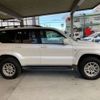 toyota land-cruiser-prado 2005 -TOYOTA 【宮城 301ｻ6662】--Land Cruiser Prado CBA-GRJ121W--GRJ121-0001042---TOYOTA 【宮城 301ｻ6662】--Land Cruiser Prado CBA-GRJ121W--GRJ121-0001042- image 34