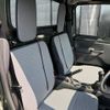 suzuki carry-truck 2024 quick_quick_DA16T_DA16T-820149 image 16