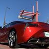 lexus lc 2017 -LEXUS--Lexus LC DAA-GWZ100--GWZ100-0001356---LEXUS--Lexus LC DAA-GWZ100--GWZ100-0001356- image 15