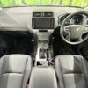 toyota land-cruiser-prado 2022 -TOYOTA--Land Cruiser Prado 3DA-GDJ150W--GDJ150-0078562---TOYOTA--Land Cruiser Prado 3DA-GDJ150W--GDJ150-0078562- image 3