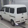 honda acty-van 2014 -HONDA--Acty Van EBD-HH6--HH6-1903433---HONDA--Acty Van EBD-HH6--HH6-1903433- image 11