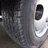 mitsubishi-fuso canter 2015 -MITSUBISHI 【宇都宮 400ﾆ4428】--Canter FBA00--521675---MITSUBISHI 【宇都宮 400ﾆ4428】--Canter FBA00--521675- image 4