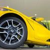honda s660 2020 CFJ1650131 image 12