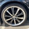 toyota chaser 2001 CFJ1708352 image 6