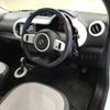 renault twingo 2020 -RENAULT--Renault Twingo 3BA-AHH4B--VF1AH0009L0811862---RENAULT--Renault Twingo 3BA-AHH4B--VF1AH0009L0811862- image 10