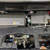 nissan roox 2024 CFJ1691054 image 18