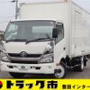 toyota dyna-truck 2016 quick_quick_TKG-XZU710_XZU710-0019814 image 1