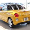 daihatsu copen 2023 -DAIHATSU--Copen 3BA-LA400K--LA400K-0055676---DAIHATSU--Copen 3BA-LA400K--LA400K-0055676- image 26