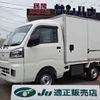 daihatsu hijet-truck 2024 -DAIHATSU--Hijet Truck 3BD-S500P--S500P-0191***---DAIHATSU--Hijet Truck 3BD-S500P--S500P-0191***- image 1