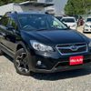 subaru xv 2013 quick_quick_GP7_GP7-063397 image 2