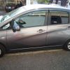 nissan note 2013 quick_quick_DBA-E12_E12-176580 image 5