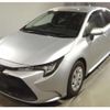 toyota corolla 2022 CFJ1771826 image 1