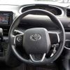toyota sienta 2016 -TOYOTA--Sienta DBA-NCP175G--NCP175-7007667---TOYOTA--Sienta DBA-NCP175G--NCP175-7007667- image 20