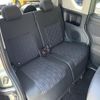 mitsubishi delica 2025 CFJ1533148 image 20