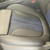 bmw 1-series 2024 -BMW--BMW 1 Series 3DA-7M20--WBA7M920907P06***---BMW--BMW 1 Series 3DA-7M20--WBA7M920907P06***- image 11