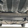 honda freed 2020 -HONDA--Freed 6BA-GB5--GB5-3125227---HONDA--Freed 6BA-GB5--GB5-3125227- image 11