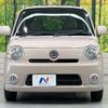 daihatsu mira-cocoa 2012 CFJ1711838 image 14