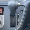 toyota passo 2017 CFJ1535156 image 19