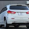 mitsubishi rvr 2011 quick_quick_DBA-GA3W_GA3W-0001609 image 5