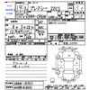 mazda premacy 2007 -MAZDA 【山口 300ﾊ8601】--Premacy CREW--CREW-157511---MAZDA 【山口 300ﾊ8601】--Premacy CREW--CREW-157511- image 3