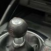 mazda roadster 2018 CFJ1681097 image 8