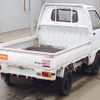 daihatsu hijet-truck 1989 -DAIHATSU--Hijet Truck M-S81P--S81P-143870---DAIHATSU--Hijet Truck M-S81P--S81P-143870- image 2