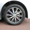 daihatsu move 2020 -DAIHATSU--Move DBA-LA150S--LA150S-2049812---DAIHATSU--Move DBA-LA150S--LA150S-2049812- image 17