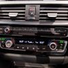 bmw 4-series 2018 CFJ4535340 image 19