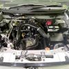toyota raize 2019 CFJ1712667 image 19