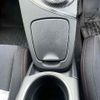 toyota prius 2014 -TOYOTA--Prius ZVW30--5741282---TOYOTA--Prius ZVW30--5741282- image 8