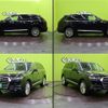 audi q7 2017 quick_quick_ABA-4MCYRS_WAUZZZ4M8GD065712 image 18