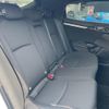 honda civic 2019 quick_quick_FK7_FK7-1103154 image 10