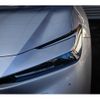 toyota prius 2023 -TOYOTA--Prius 6AA-ZVW60--ZVW60-4001388---TOYOTA--Prius 6AA-ZVW60--ZVW60-4001388- image 5